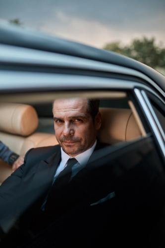 Foto: Paweł Witkowski, Stylizacja: Kasia Skoczylas