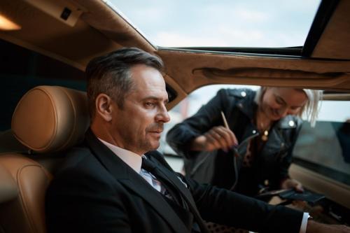 Foto: Paweł Witkowski, Stylizacja: Kasia Skoczylas