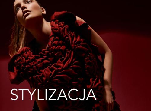 Stylizacja